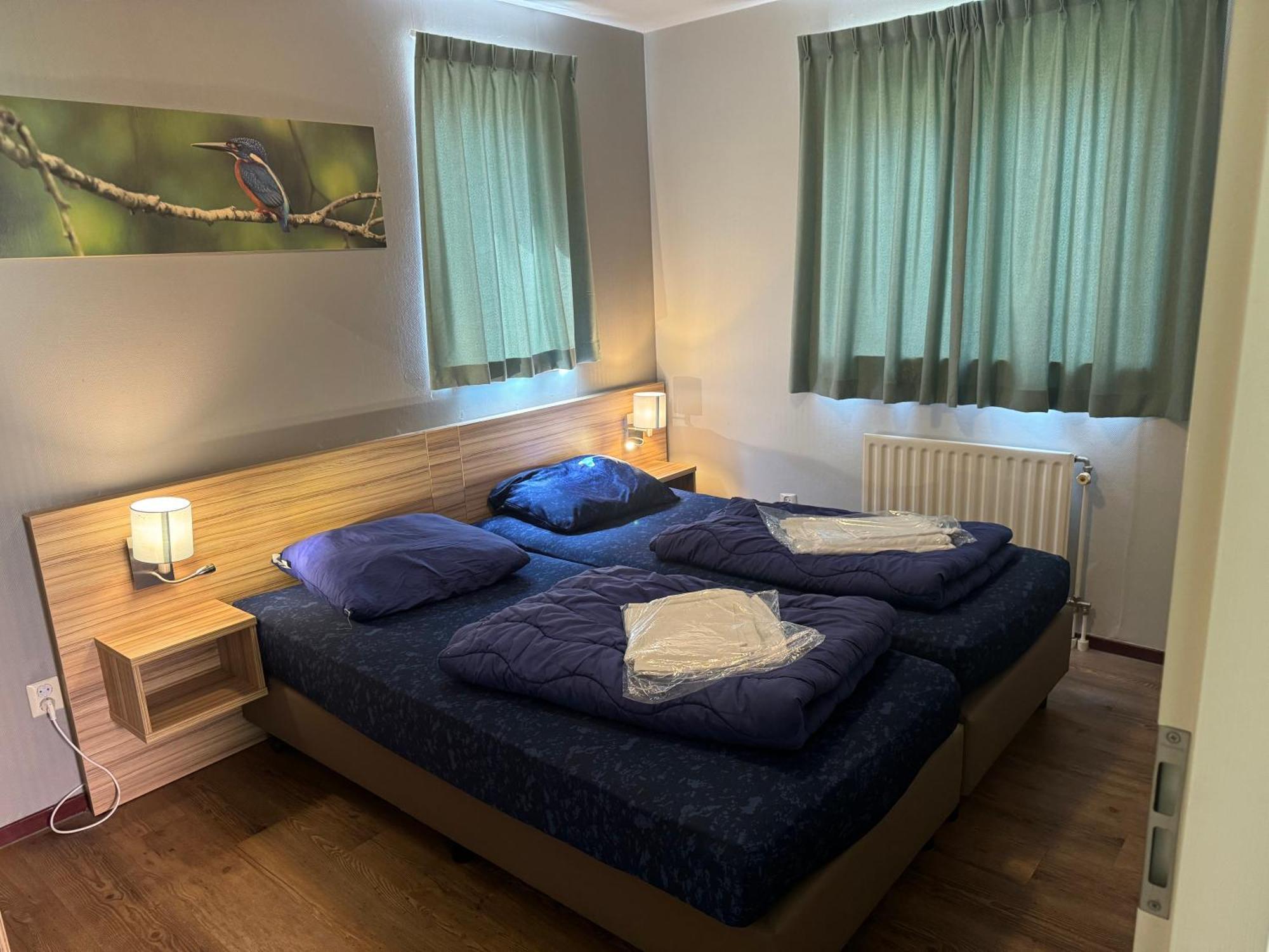 Luxury Apartments Near The Beach And Downtown Centrum 8 Alicante Exterior foto