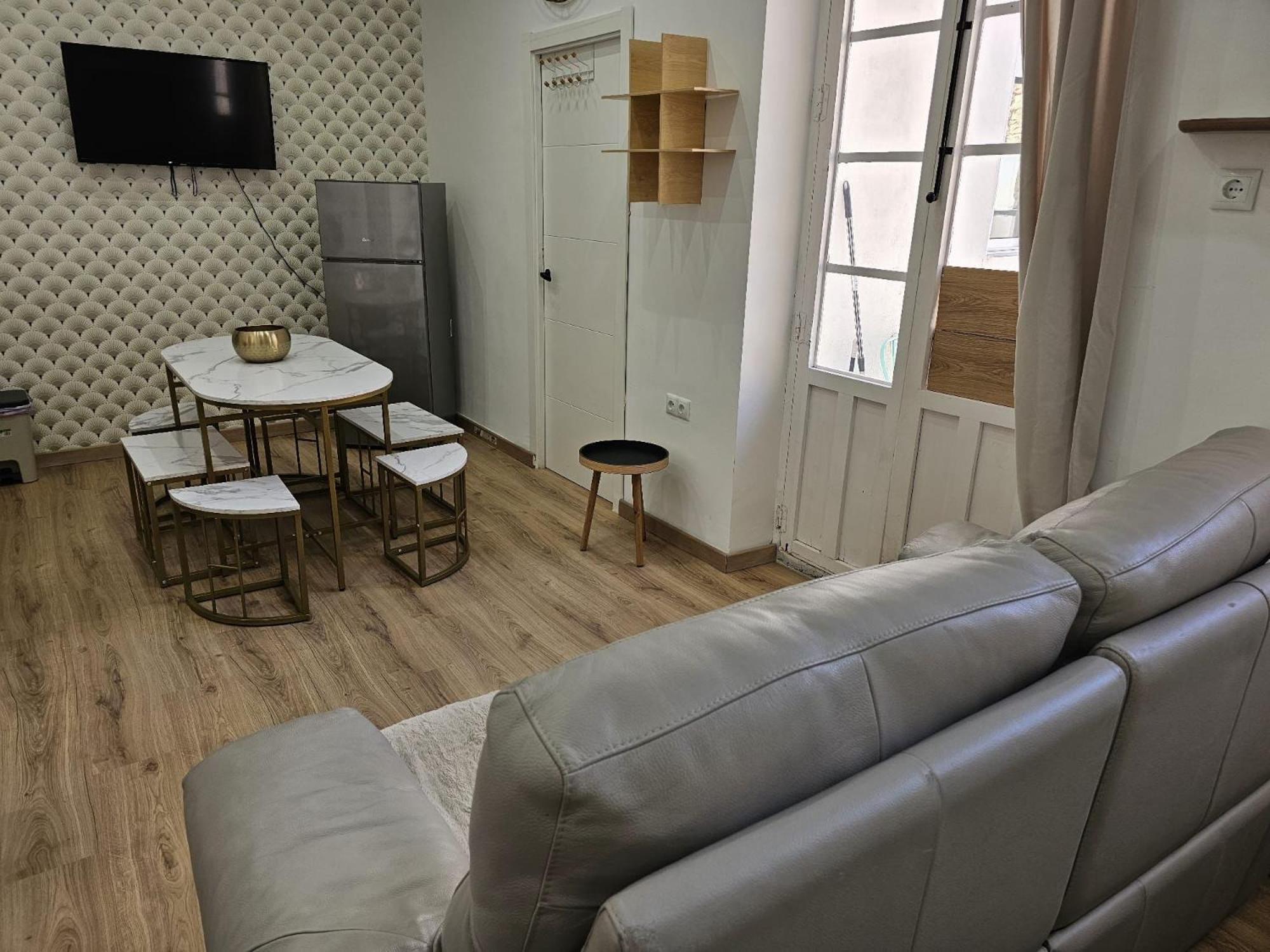 Luxury Apartments Near The Beach And Downtown Centrum 8 Alicante Exterior foto