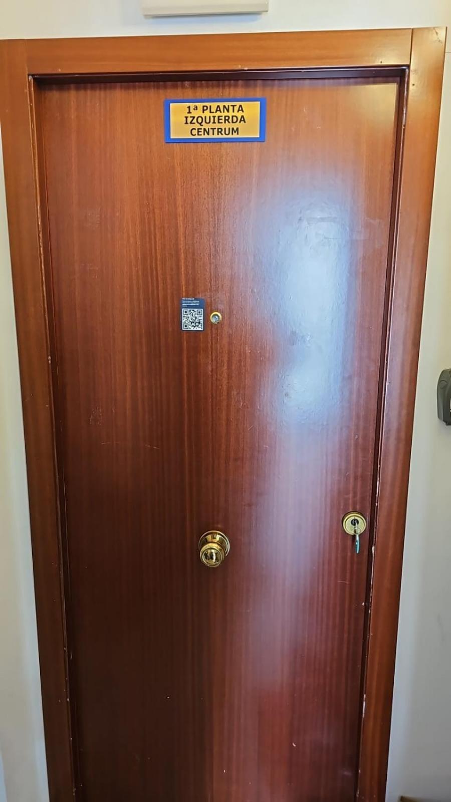 Luxury Apartments Near The Beach And Downtown Centrum 8 Alicante Exterior foto