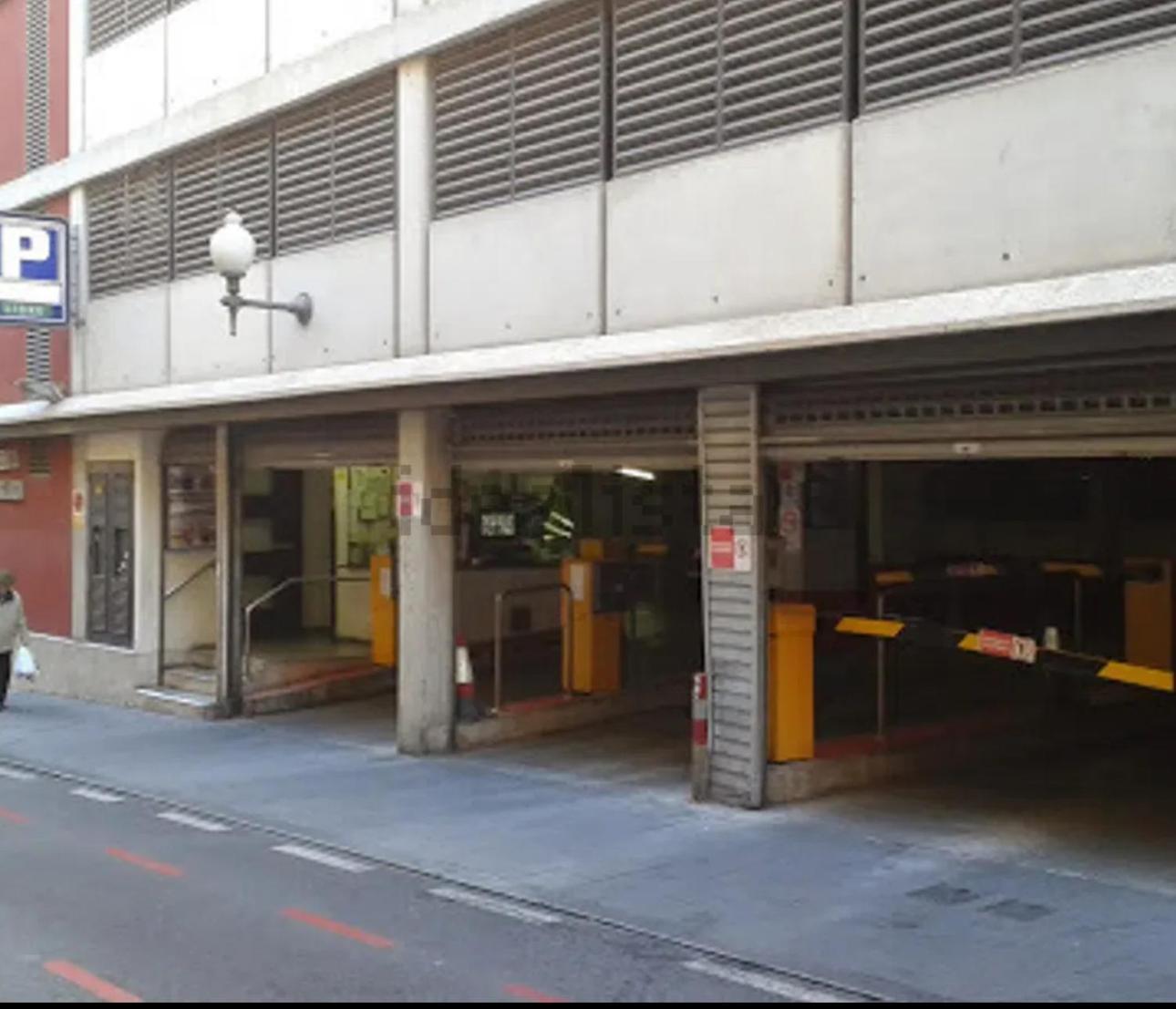 Luxury Apartments Near The Beach And Downtown Centrum 8 Alicante Exterior foto