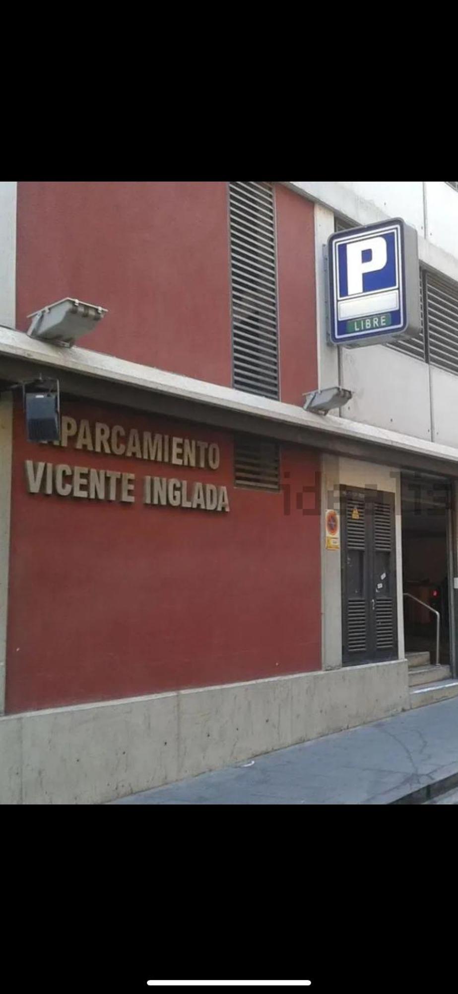 Luxury Apartments Near The Beach And Downtown Centrum 8 Alicante Exterior foto