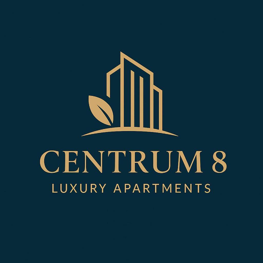 Luxury Apartments Near The Beach And Downtown Centrum 8 Alicante Exterior foto